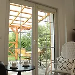 Appartement W Sadzie - *