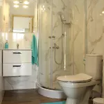 Appartement W Sadzie - Sterławki Wielkie