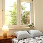 Appartement W Sadzie -