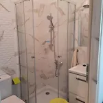 W Sadzie -