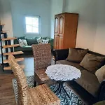 W Sadzie - Appartement